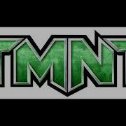 Tmnt Recording Sessions 37