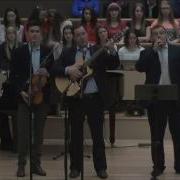 Василий Перебиковский Ты Мой Пусть Тебя Ничего Не Смущает