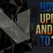 Beelink Gt1 Ultimate Firmware