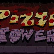 Pizza Tower Ost Final Boss Theme