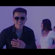 Musa Bauyrzhanuly Aq Oramal Ақ Орамал Жаңа Клип 2022