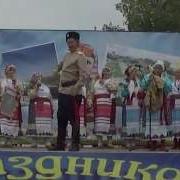 Не Ходил Бы Ты Иван