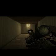 Counter Strike Source Cso2 Awm