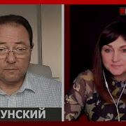 Китай Понял Что Настал Удобный Момент