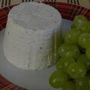 Про Сыр Про Хлеб Про Колбасу