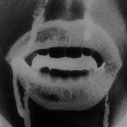 Fangs Speed Up Instrumental