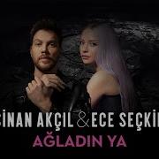 Sinan Akcil Agladin Ya Mpz