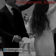Лада Лейла Она Так Посмотрела