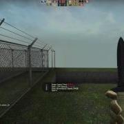 Csgo I Still Cant Bhop For Fun