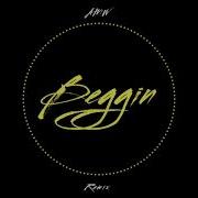 Beggin Amw Remix