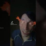 Дядя Джокер Из Тик Тока