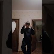 Ты Пчела Ая Украду Мед