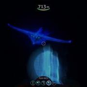 What Is At The Bottom Of The Void Subnautica