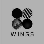 Bts Blood Sweat And Tears Instrumental