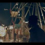 Travis Scott Adlib Sound Effect
