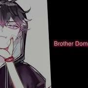 Asmr Moan Brother