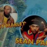 Sean Paul Ziggy Marley Three Little Birds