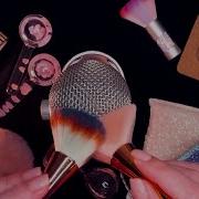 Velvet Stash Asmr Фоновый Асмр
