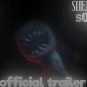 Shelter Of Sursur 5 Official Trailer