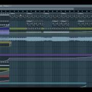 Avicii Superlove Remake Flp