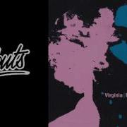 Virginia Follow Me Boiler Room Debuts