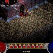 How To Kill A Butcher In Diablo 1