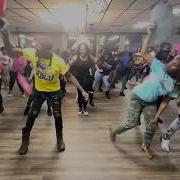 New Line Dance