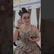 Bunda Semok