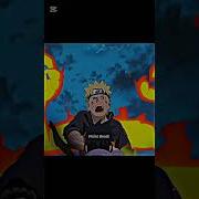 Sasuke Phonk