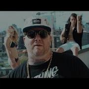 Jake La Furia El Party Ft Alessio La Profunda Melodia