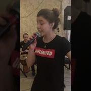 Я Житель Земли Хавила Ну Ка Слушай Нищета Давай До Свидания Елизавета