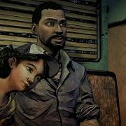 Twdg Edits Game Compilation Pt1