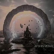 Afshin Momadi