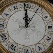The Best Happy New Year 2020 Countdown Clock