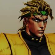 Elevator Trouble Mmd Jojo