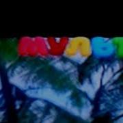 Мульт Тлум Hd Ani Мульт И Музыка
