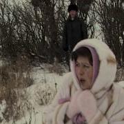 Анастасия Заволокина Песни