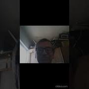 Цыган Любит Чай Горячий