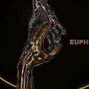 Edm Euphoria