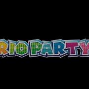 Let S Go Mario Party 9