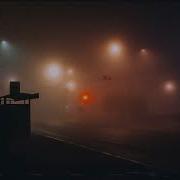 Russian Doomer Music Summer Edition Russian Post Punk And More Рассвет 33 Августа Mixtape