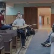 Расул На Пандуре Гуси Гуси Га Га Га Flv
