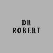 Beatles Doctor Robert