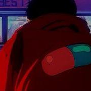 Travis Scott Antidote ﾉ Slowed Reverb ﾉ