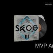 Cs Go Music Kit Iii Arena By Skog