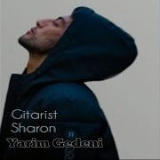 Gitarist Sharon Yarim Gedeni 2019