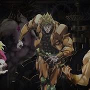 Dio Themes