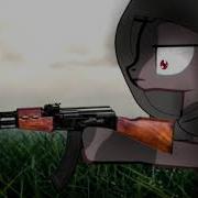 Pmv Пони Стихи О Войне Чулочки