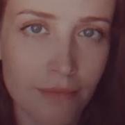 Спокойной Ночи Господа Софьюшка