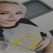 18 Türk Üniversiteli Kızdan Meme Ve Dans Show